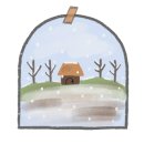 가지와나니 이미지