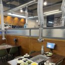 춘천백화점약국 이미지