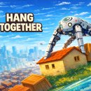 슬라임 스튜디오 이미지