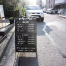혜랑네일샵 | <평내네일아트>평내에서 네일아트 제일 잘하는곳 "혜랑네일"에서 젤네일 받고왔어욤!