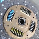 거성모터스 이미지