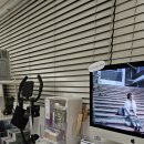 관악로14길 이미지