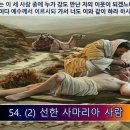 마리아의마음