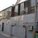 소피아모텔 이미지