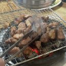 [노원역 맛집] 노원 현지인 고기 맛집, 노원 목고기집 솔직 후기