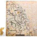 공공용 65 이미지