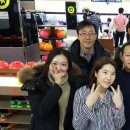 사내 당구클럽 네이버블로그