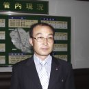 (주)봉산
