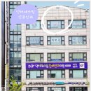 바인치과의원 이미지