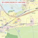 태백로-1 네이버블로그