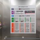 다다래갈비본가 이미지