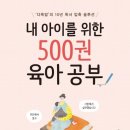 백두대간 유아숲체험원 이미지