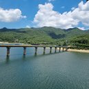 남면행정복지센터 이미지