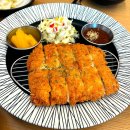 강릉장칼 마산합성점 | 마산 합성동 강릉 장칼국수