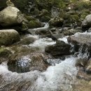 가섭암지화장실 이미지