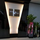 SG소사스크린골프 이미지