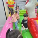 은행나무어린이집 이미지