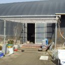 토정농장 이미지