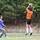 백암중학교 이미지