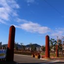 창원 진동리 유적 이미지