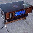 처음만든게임회사 이미지