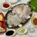 순천역 | 순천역맛집 추천 순천횟집, 역전횟집&amp;대게 도다리 포장 후기