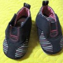 꼼바이꼼 이미지