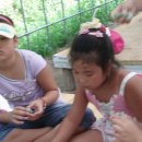 영서초등학교 이미지