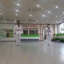 경희이기성태권도 이미지