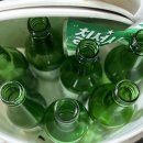 행복한 식당 이미지