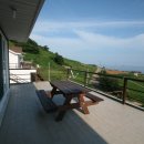 남해설레임 이미지