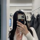 ㅣ압구정로데오 미용실ㅣ은하쌤 클리닉후기 / 아비오