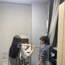 독일음악학원 이미지