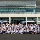 피움K태권도장 이미지