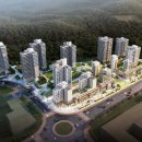 (주)에이치비건설 이미지