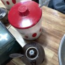 전주새알팥죽 | [맛집/전주] 웰빙새알팥죽 내돈내산 후기 / 전주 팥죽 맛집 / 전주 보리밥 맛집 🦊