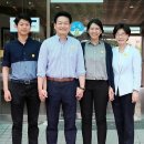 구월2동-20 이미지