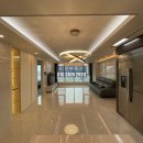 마리나장 이미지