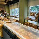 뚜레쥬르속초조양점 이미지