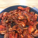 용두동할매쭈꾸미 이미지