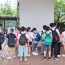 김해사회종합복지관 이미지