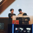 김성대 | ASL 시즌8 4강_장윤철 vs 김성대 경기 직관 후기