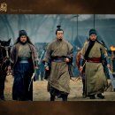 삼국지2 이미지