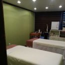 마포역(5) 이미지