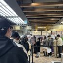 [광주 신세계 백화점] 오크베리 아사이볼 ‘트로피컬 볼’ 후기