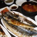 일산생선구이 이미지