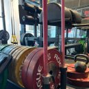 피티 명가 | 명지피티 제대로 찾는다면, 결과로 증명하는 오앤오짐 본점 명지 피티 명가 후기