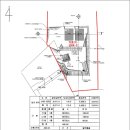 고정1리 노인회관 이미지