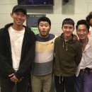 디오 - 고양시 덕양구 충경로 151 | 디오