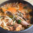 점말민박 이미지